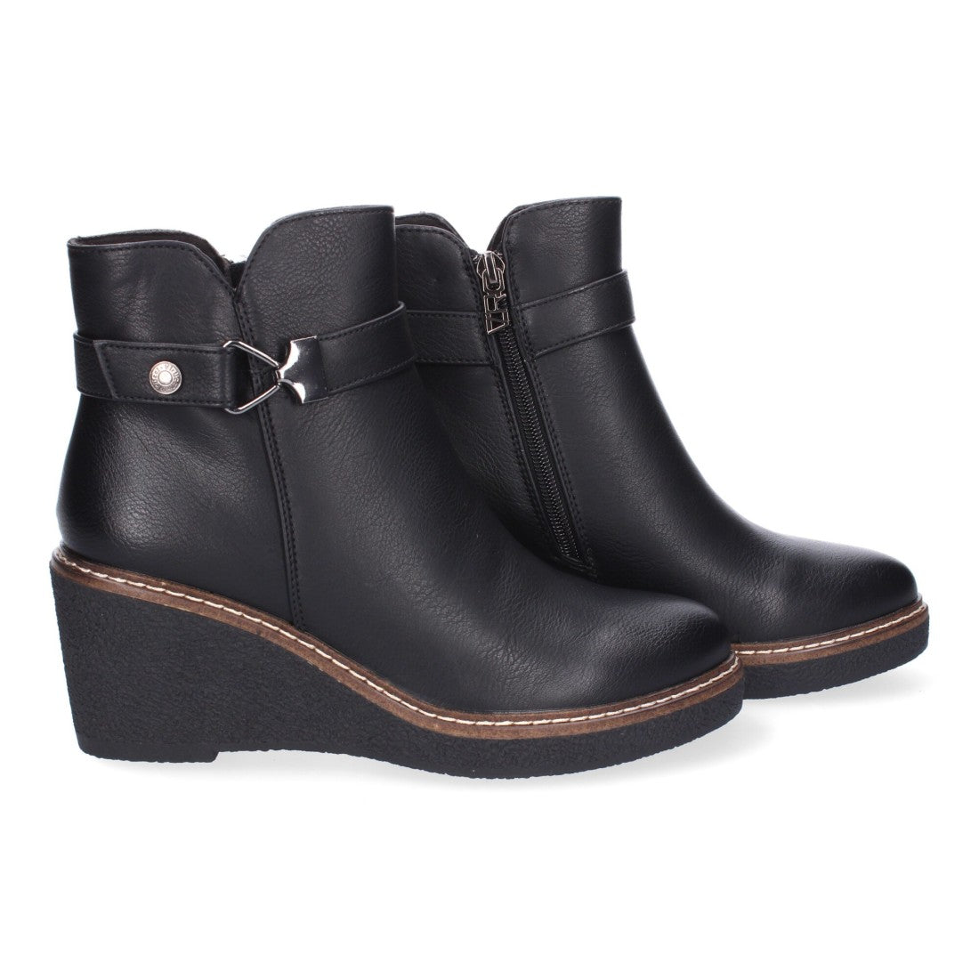 VRA-1057-Black
