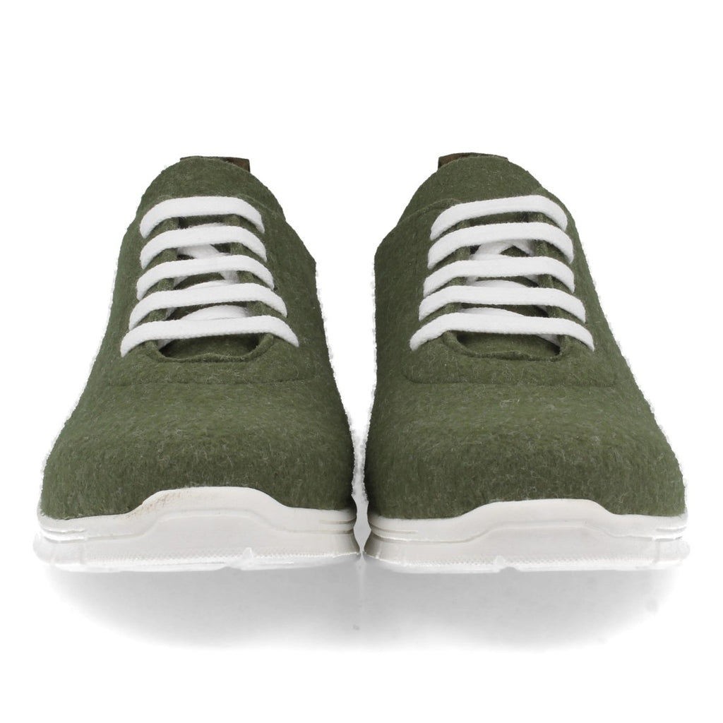 ECO01-Green