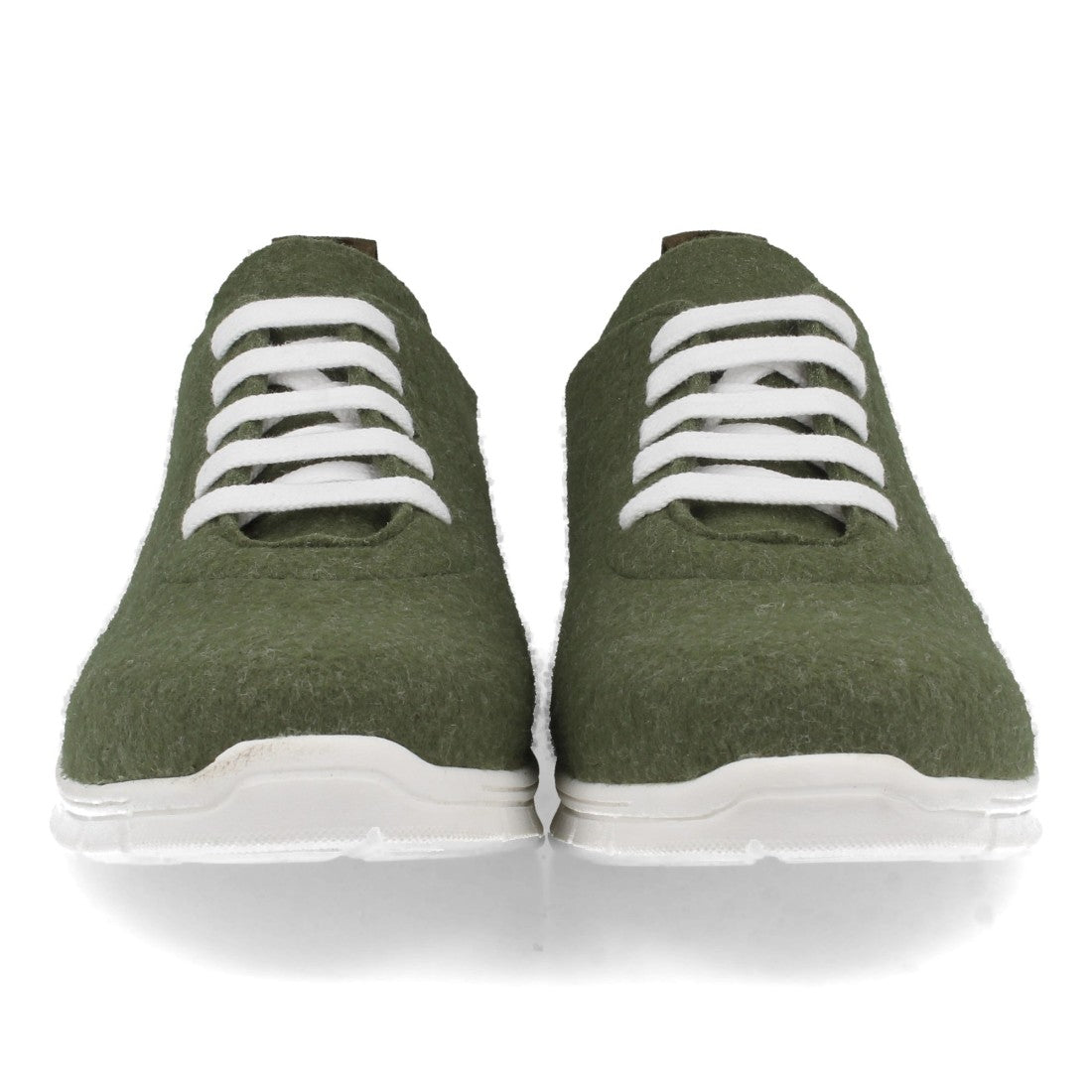 ECO01-Green