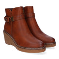 VRA-1057-Leather