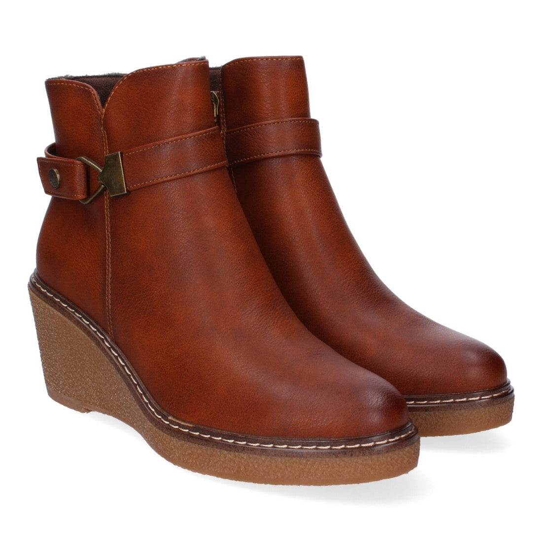 VRA-1057-Leather