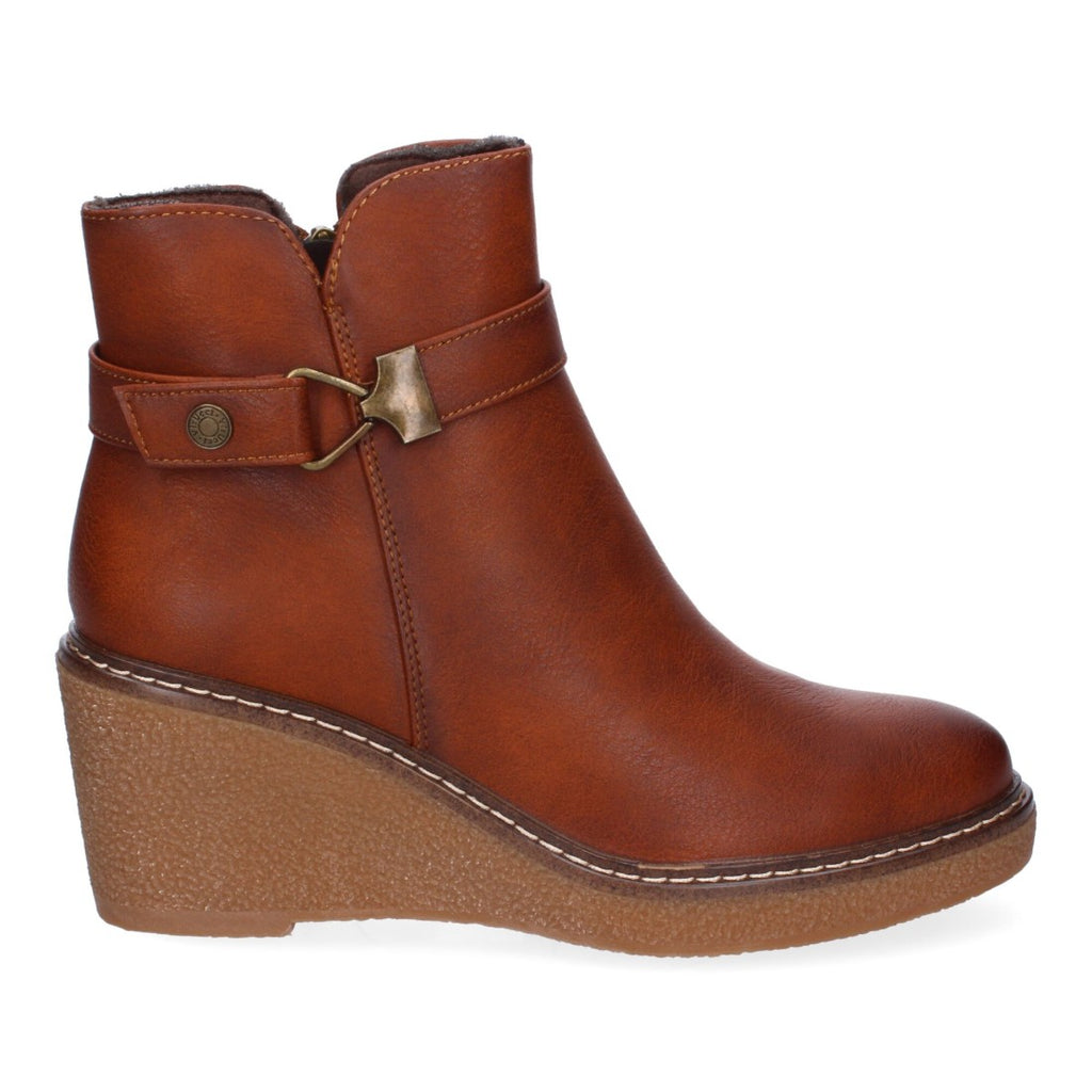 VRA-1057-Leather