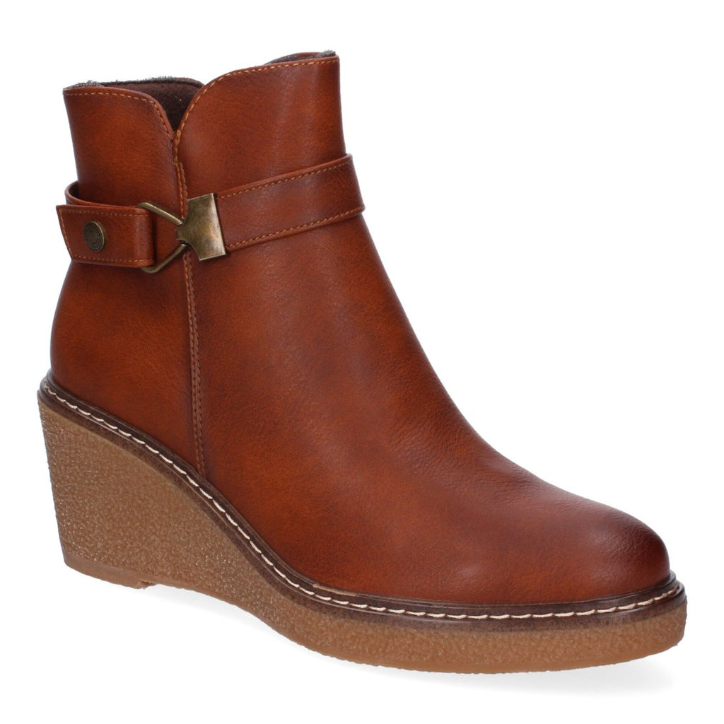 VRA-1057-Leather