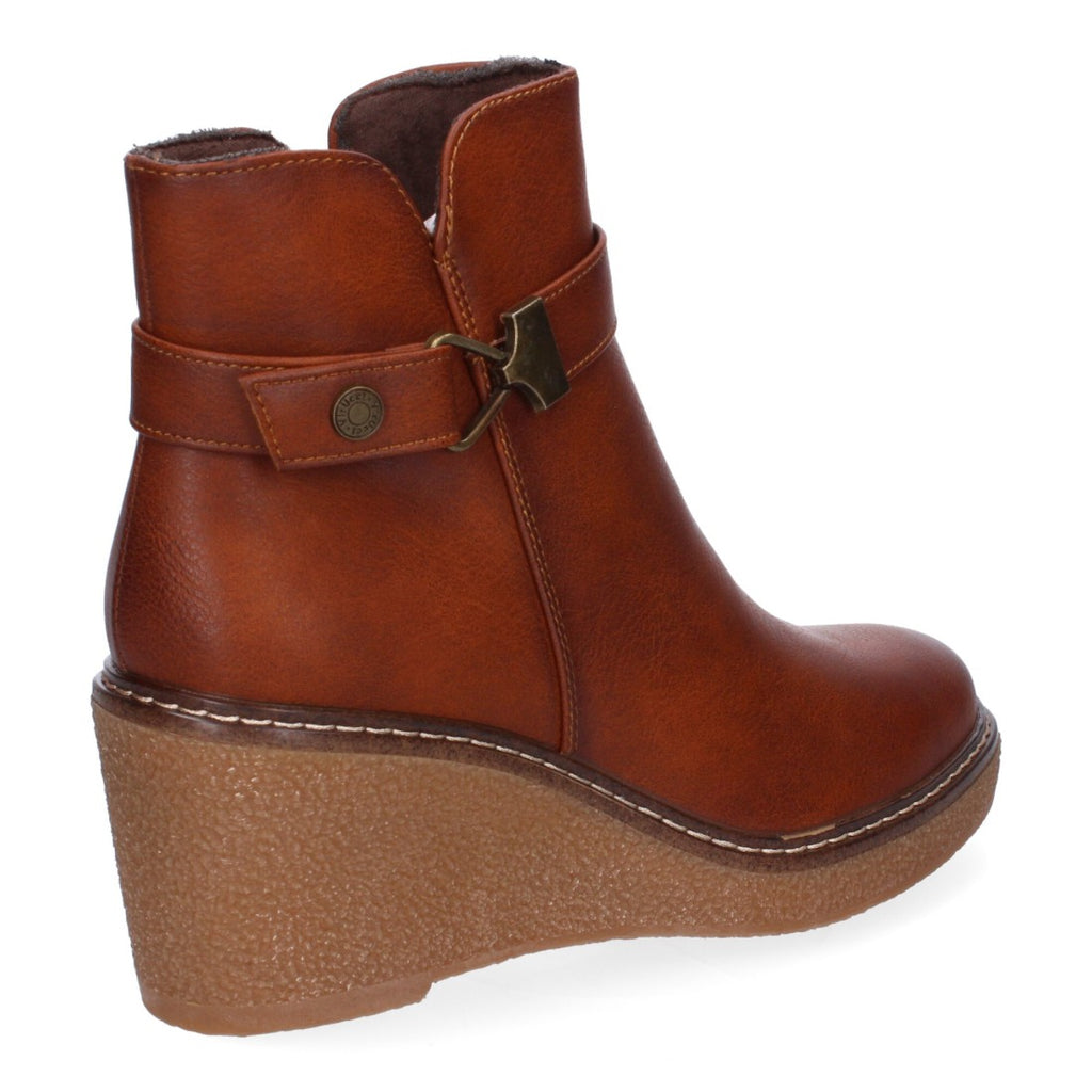 VRA-1057-Leather