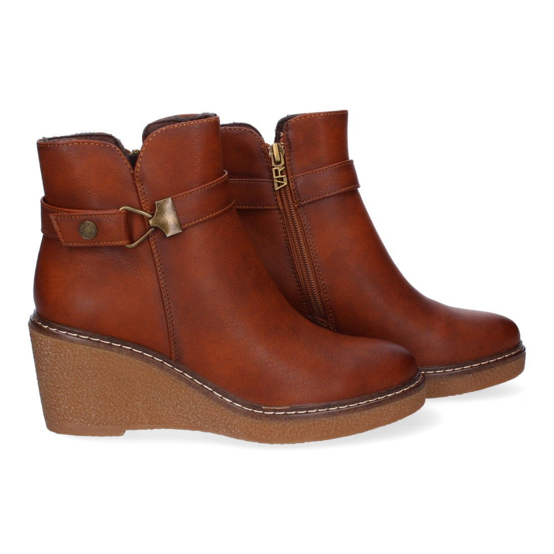 VRA-1057-Leather