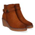 VRA-1057A-Leather