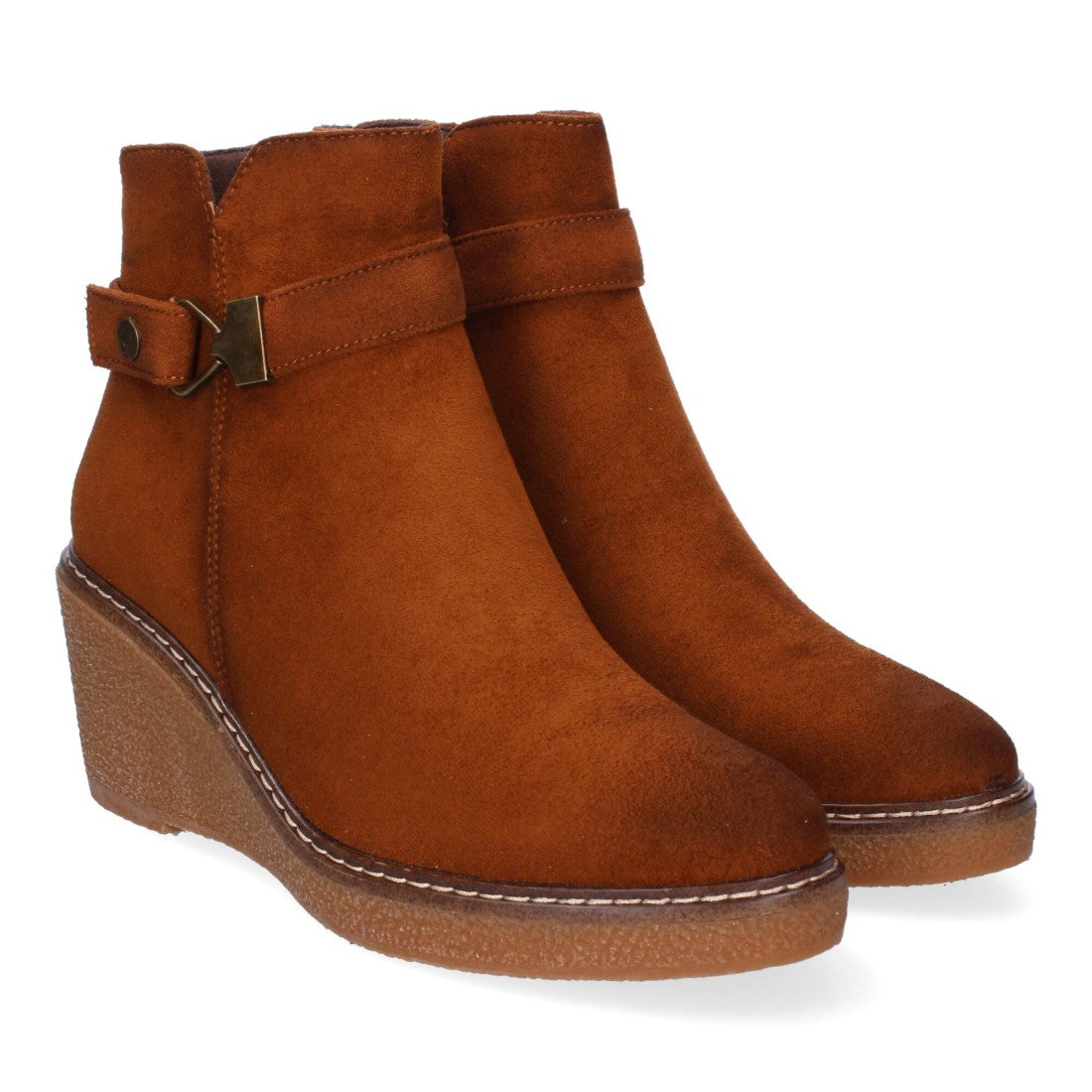 VRA-1057A-Leather