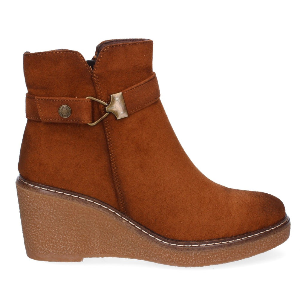 VRA-1057A-Leather