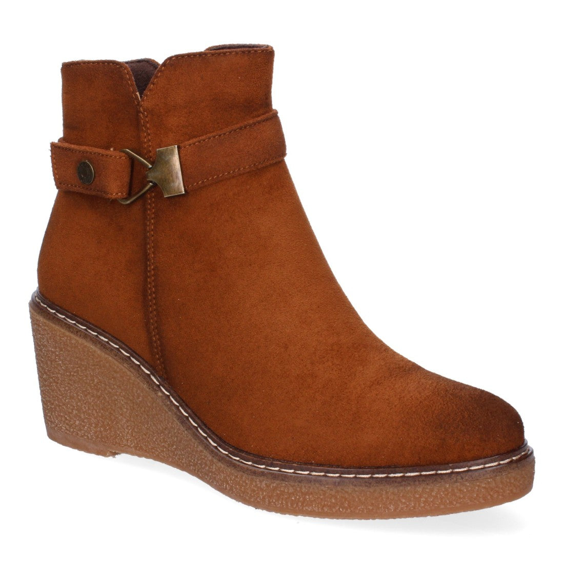 VRA-1057A-Leather