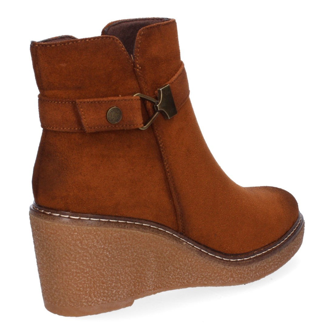 VRA-1057A-Leather