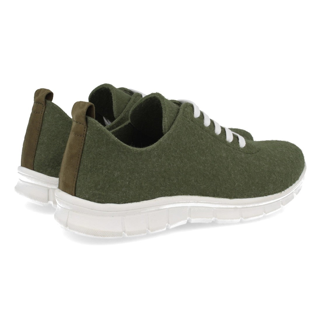ECO01-Green