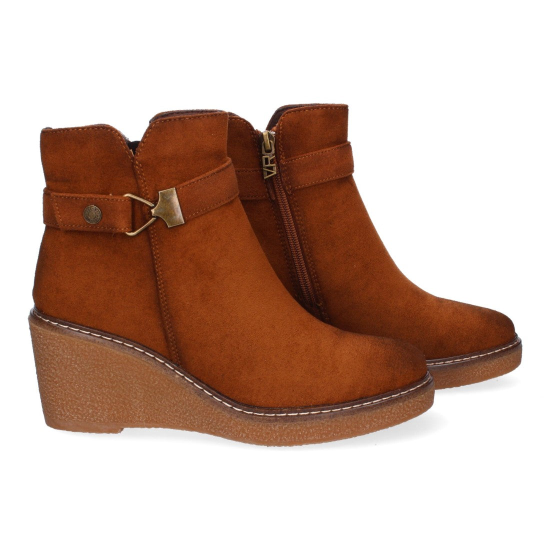 VRA-1057A-Leather