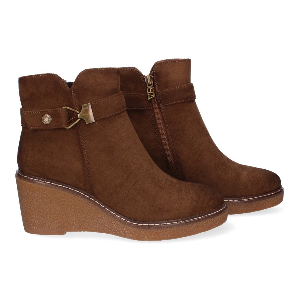 VRA-1057A-Taupe