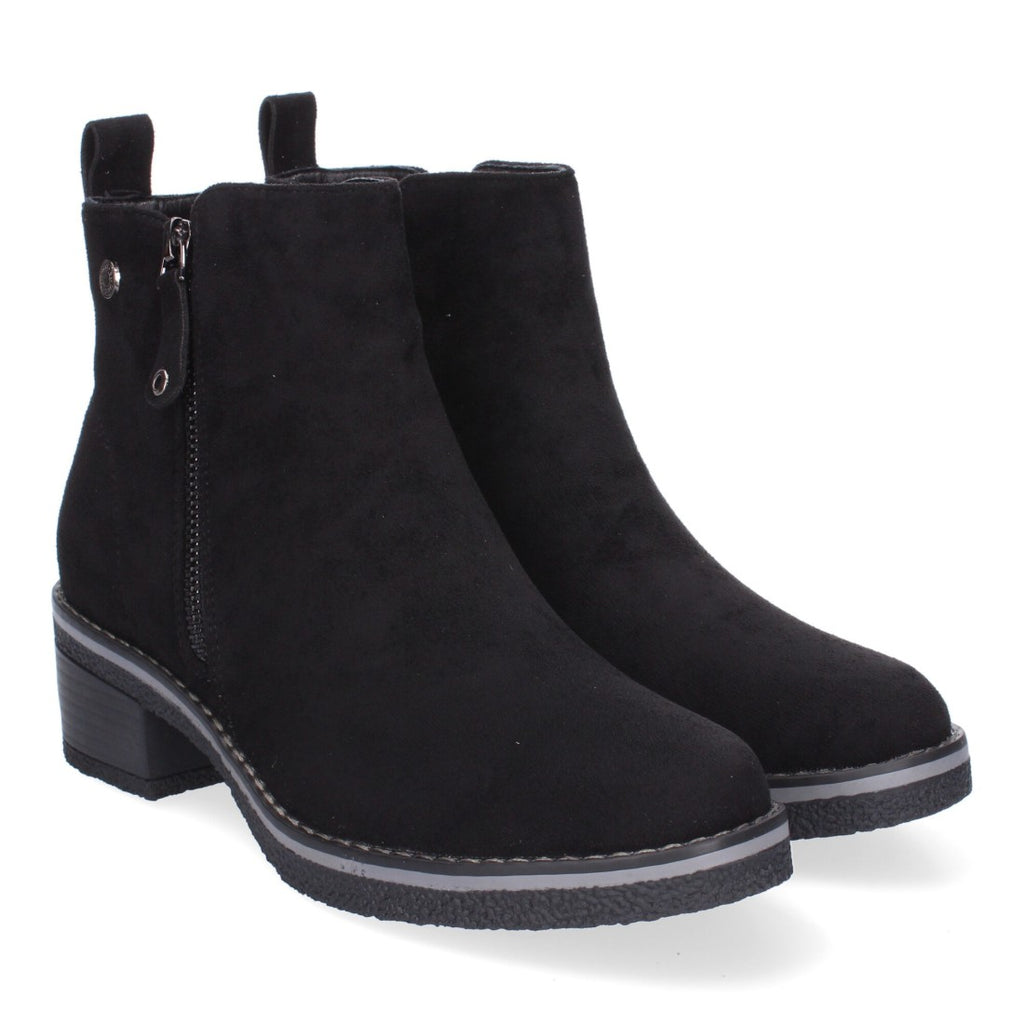 VRA-1000-Black