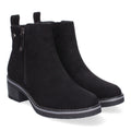 VRA-1000-Black