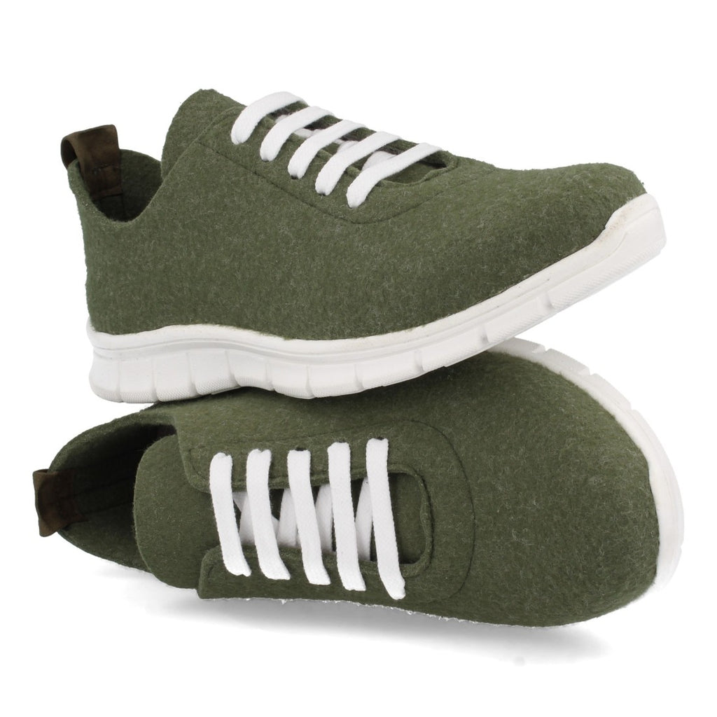 ECO01-Green
