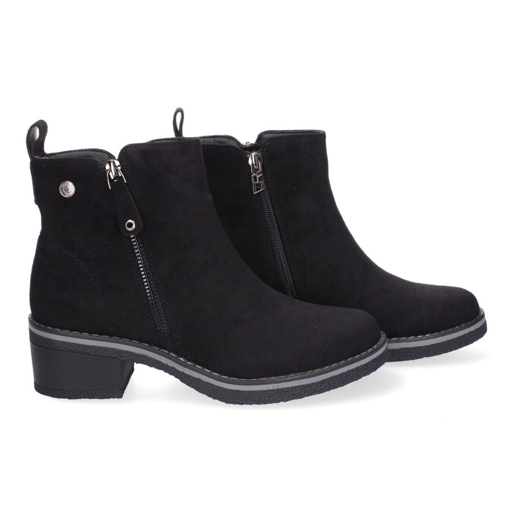 VRA-1000-Black