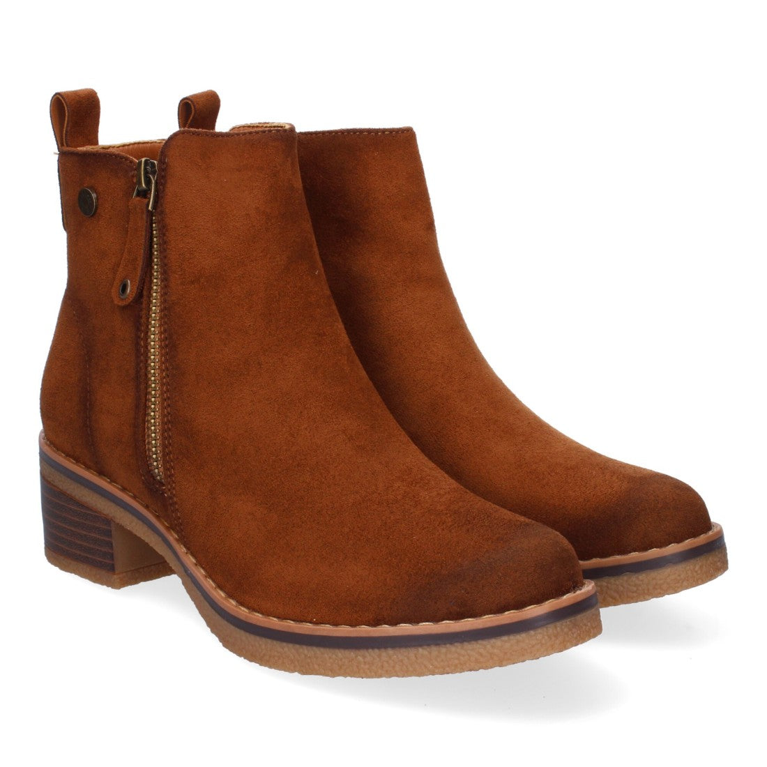 VRA-1000-Leather