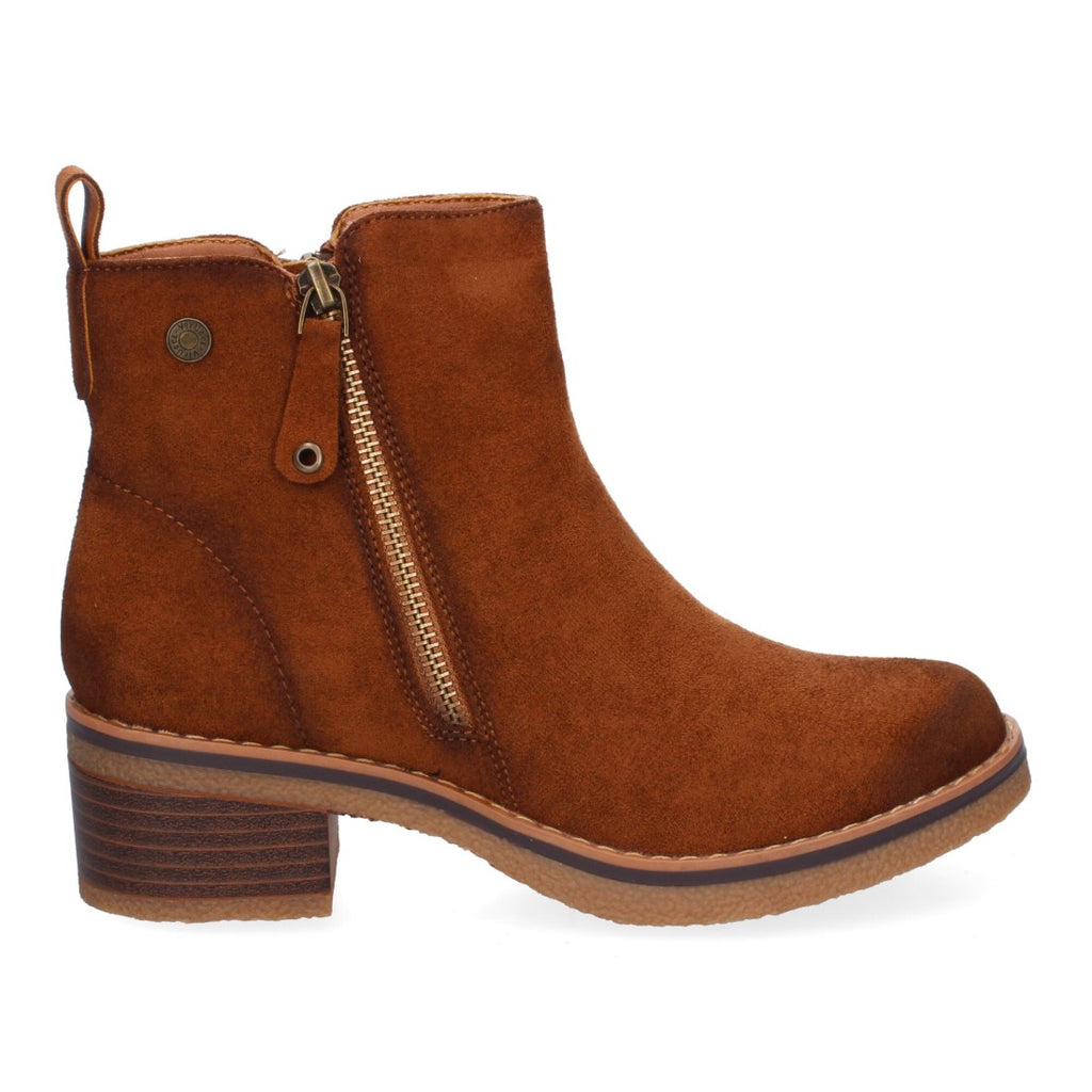 VRA-1000-Leather