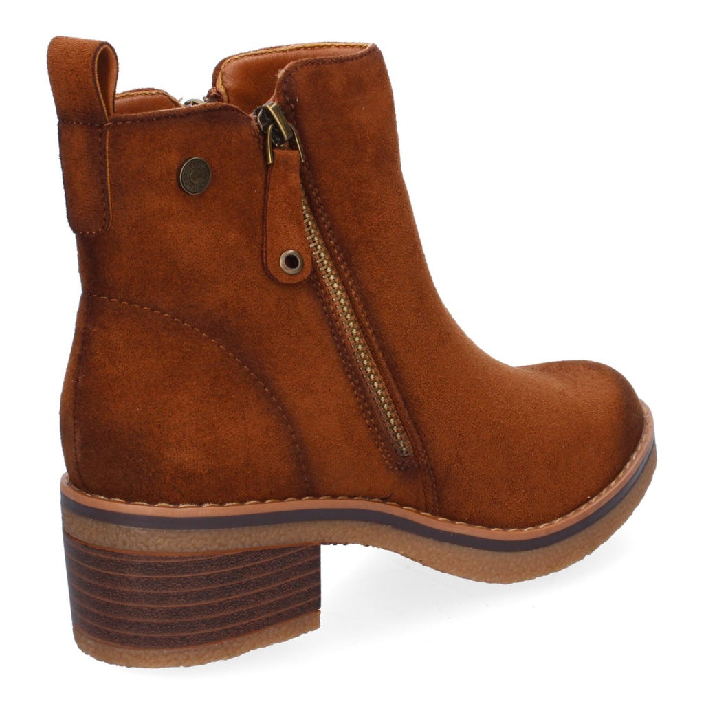 VRA-1000-Leather