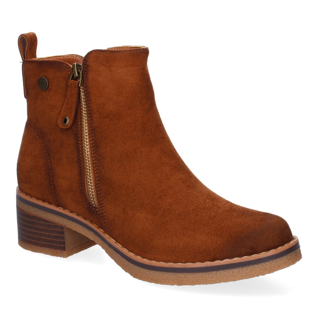 VRA-1000-Leather