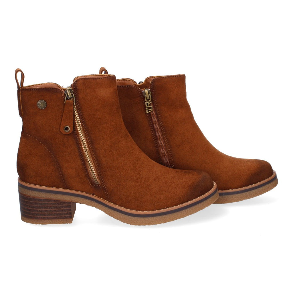 VRA-1000-Leather