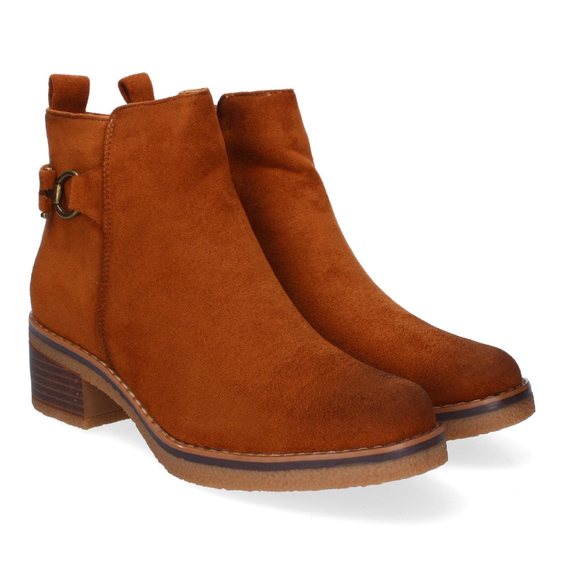 VRA-1002-Leather