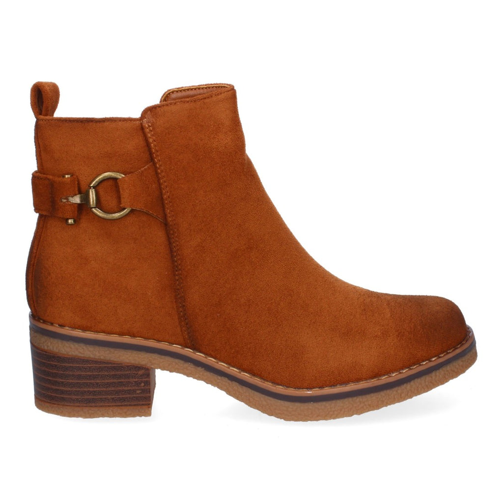 VRA-1002-Leather