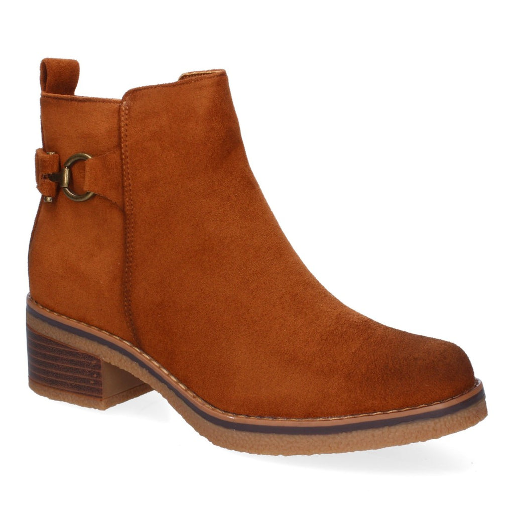 VRA-1002-Leather