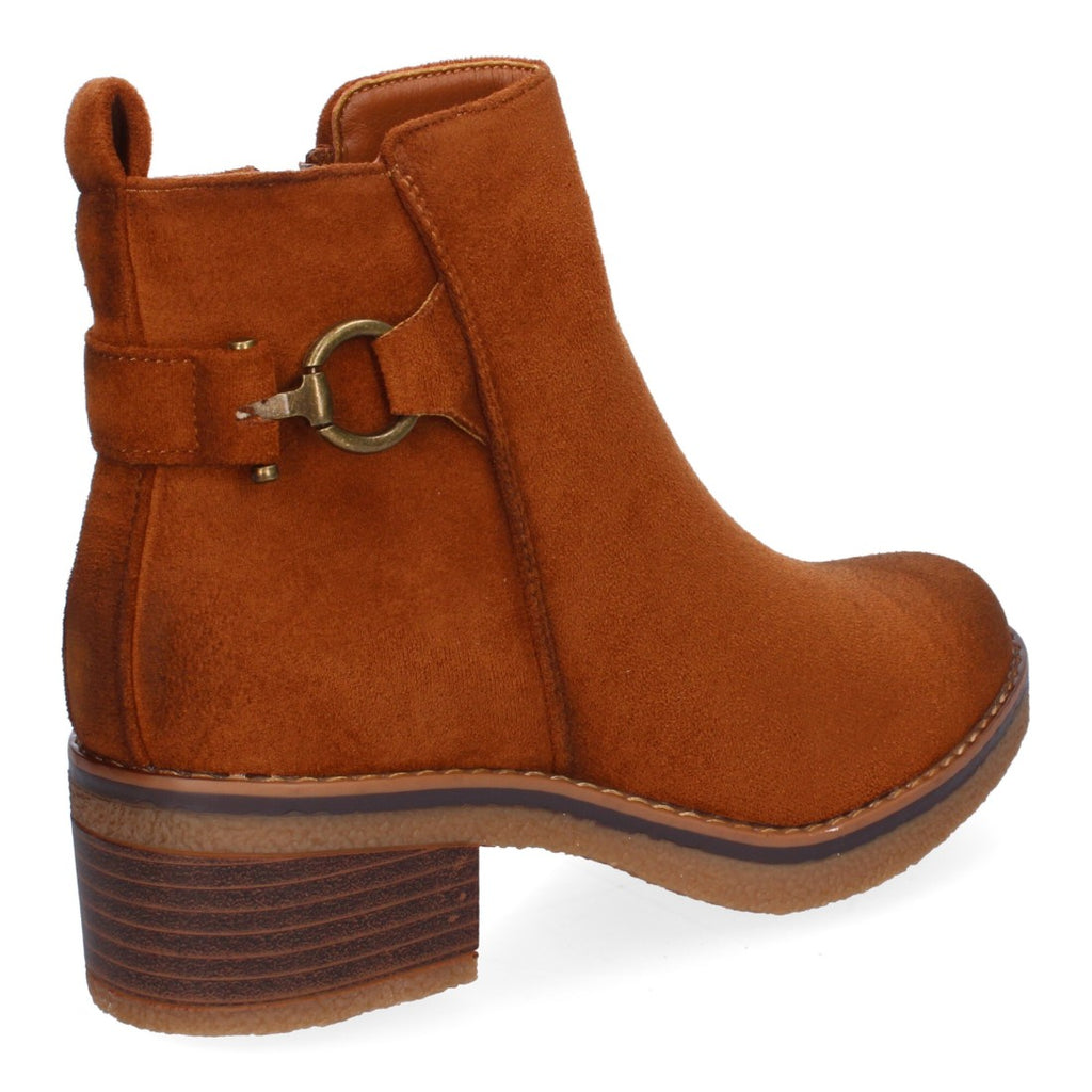 VRA-1002-Leather
