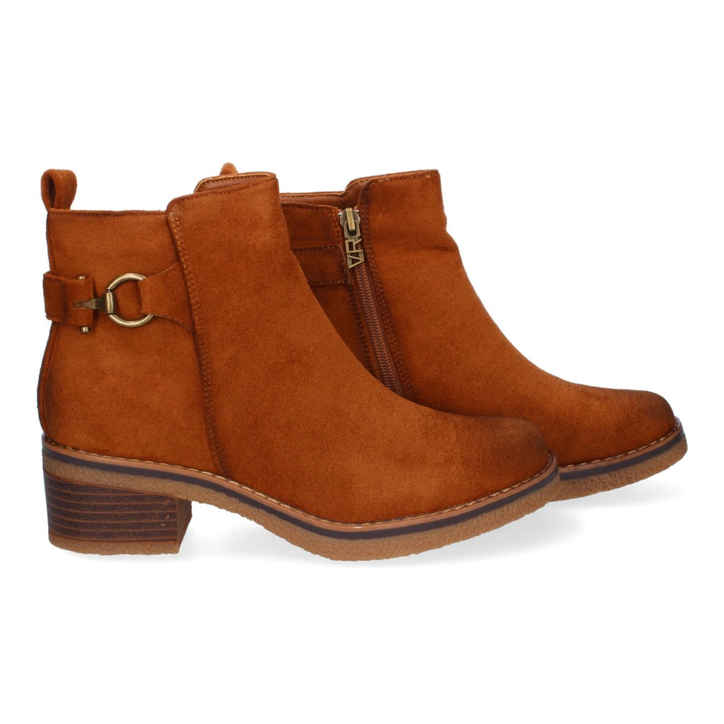 VRA-1002-Leather
