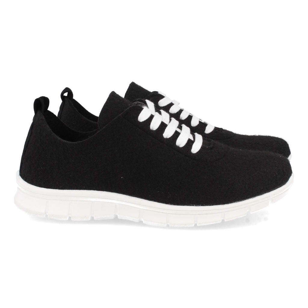 ECO01-Black