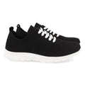 ECO01-Black