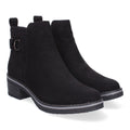 VRA-1002-Black