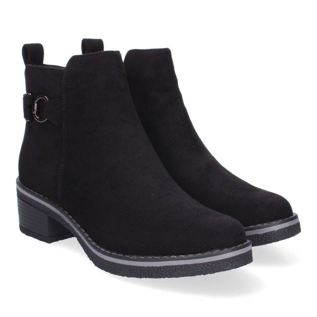 VRA-1002-Black