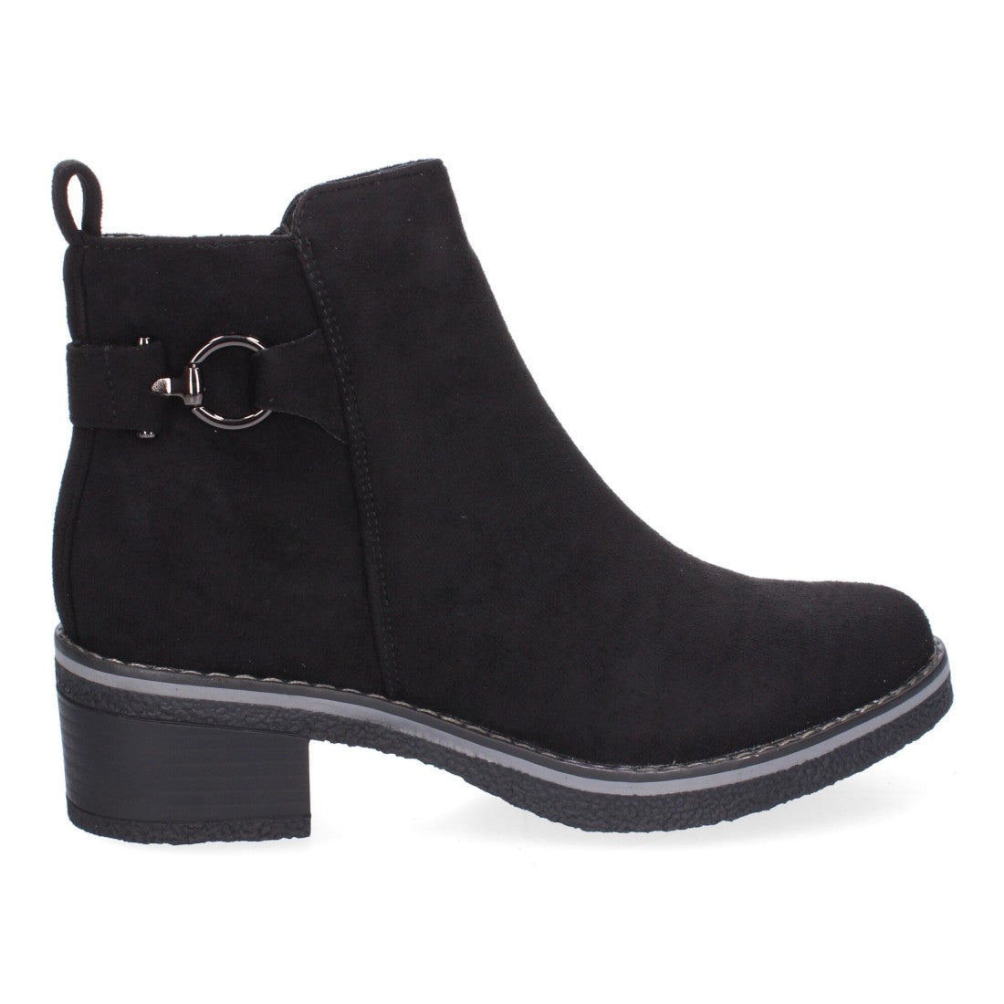 VRA-1002-Black