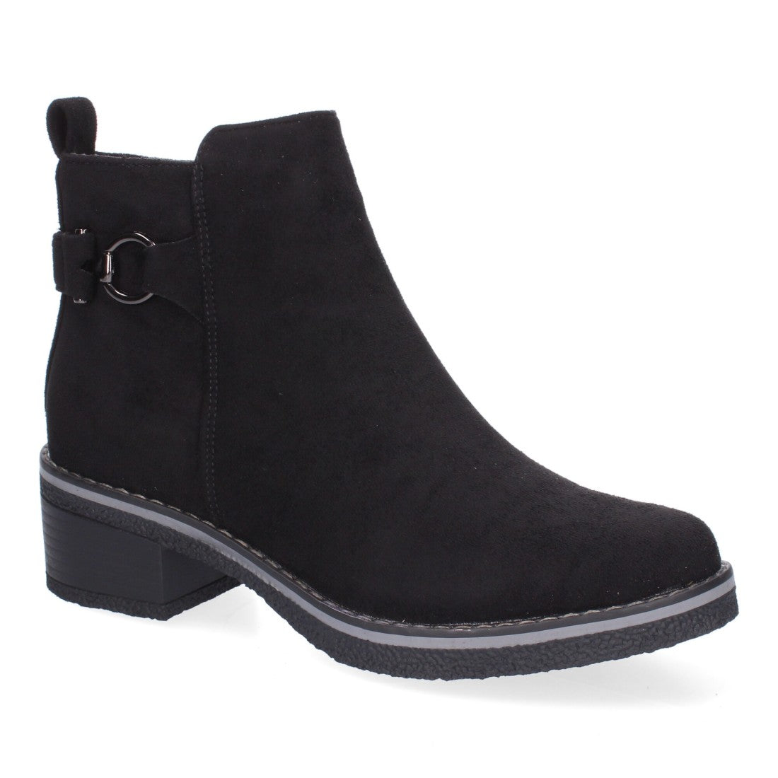 VRA-1002-Black