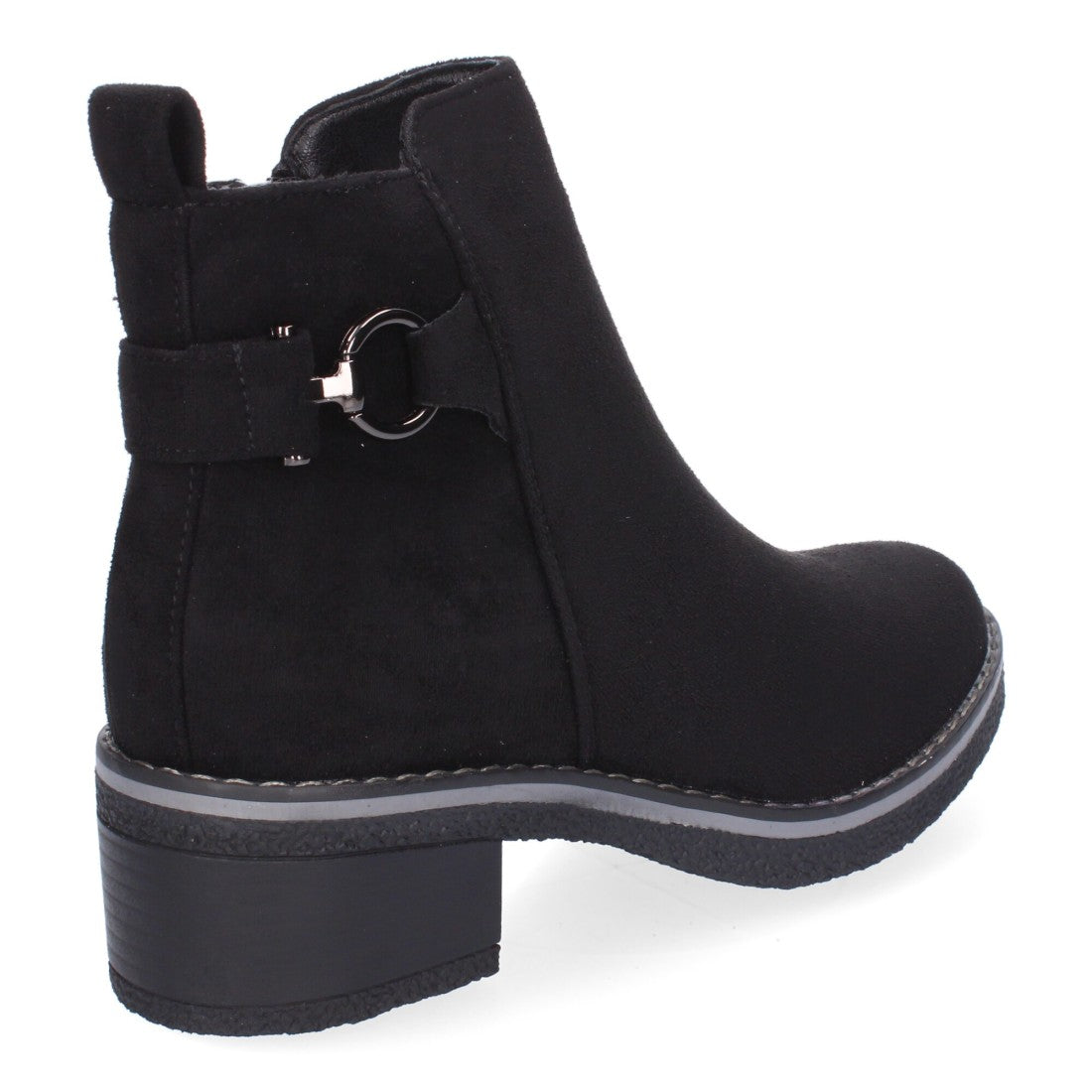 VRA-1002-Black