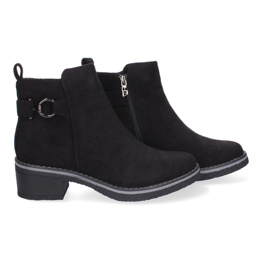 VRA-1002-Black