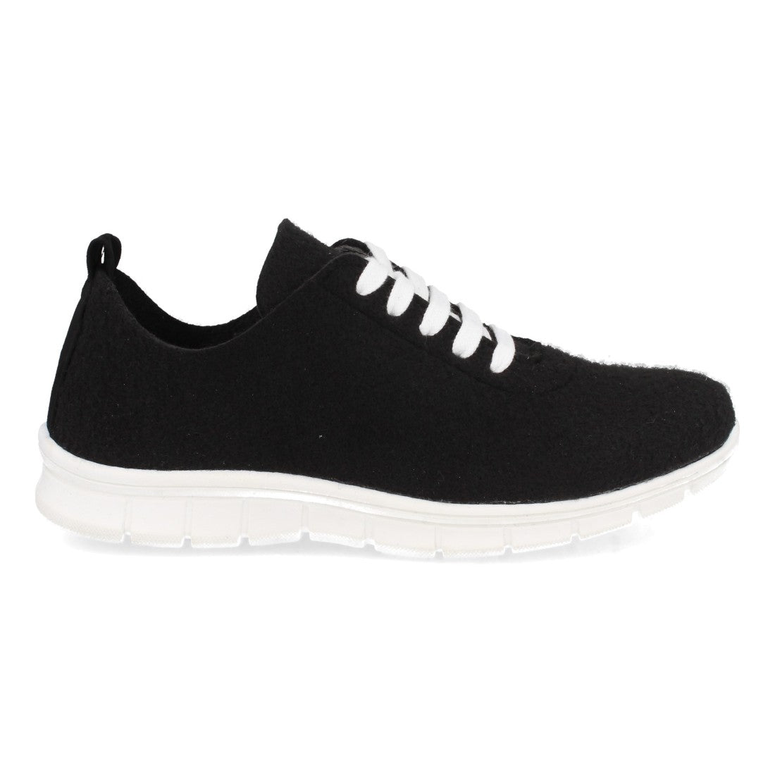 ECO01-Black