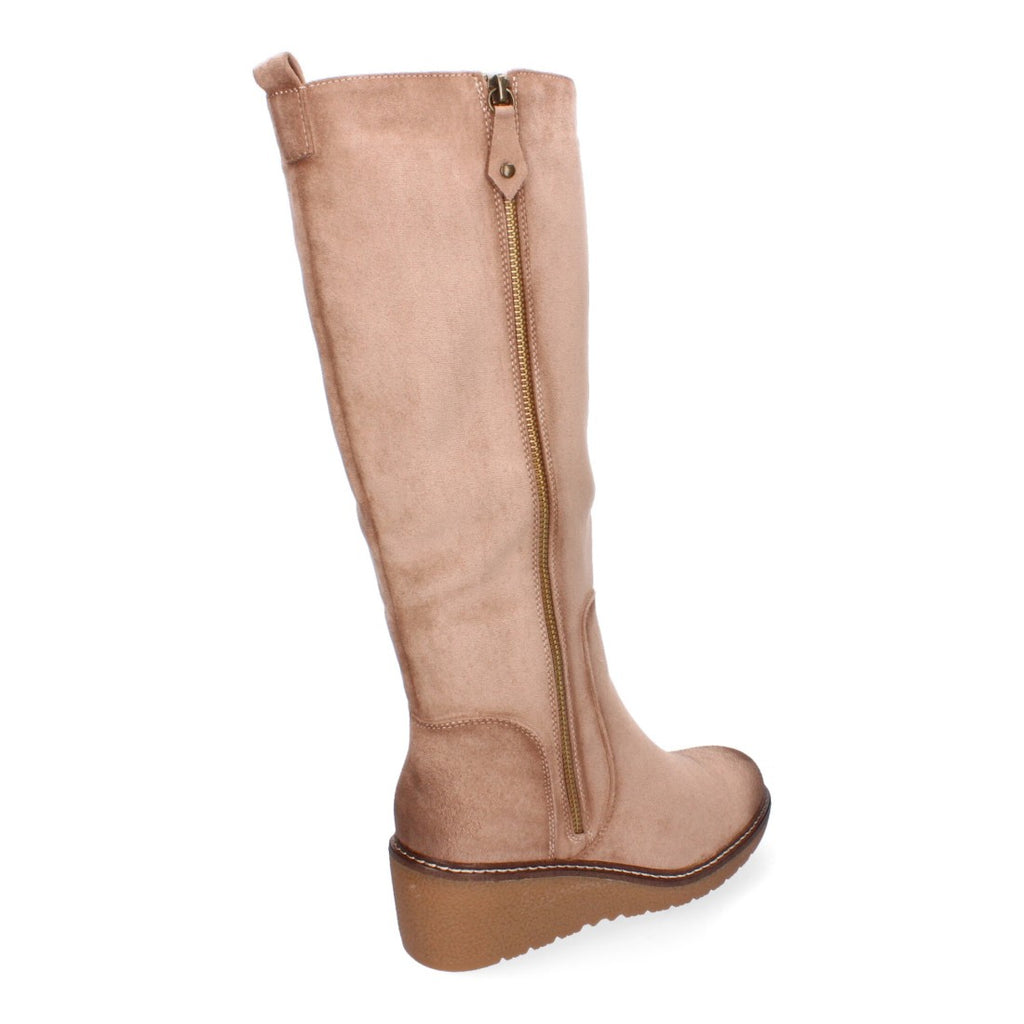 VRA-1070-Beige