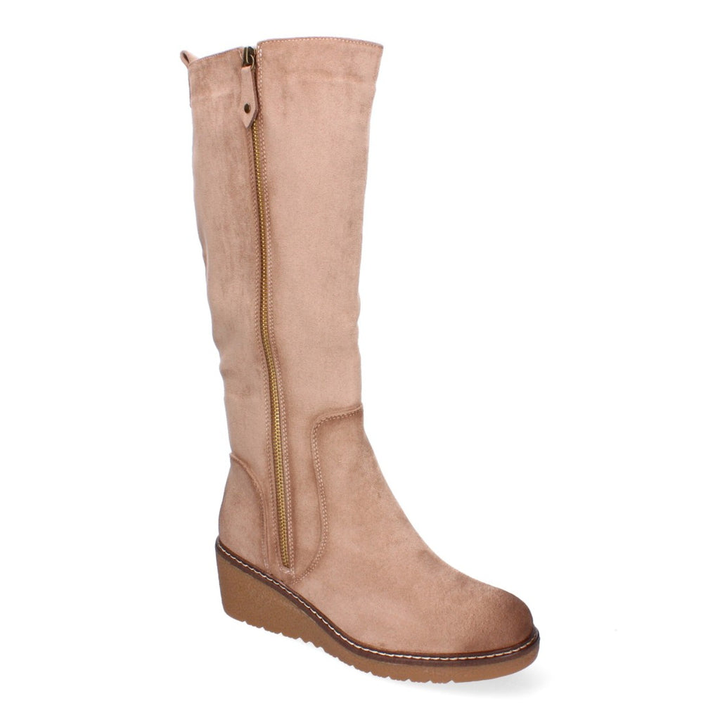 VRA-1070-Beige