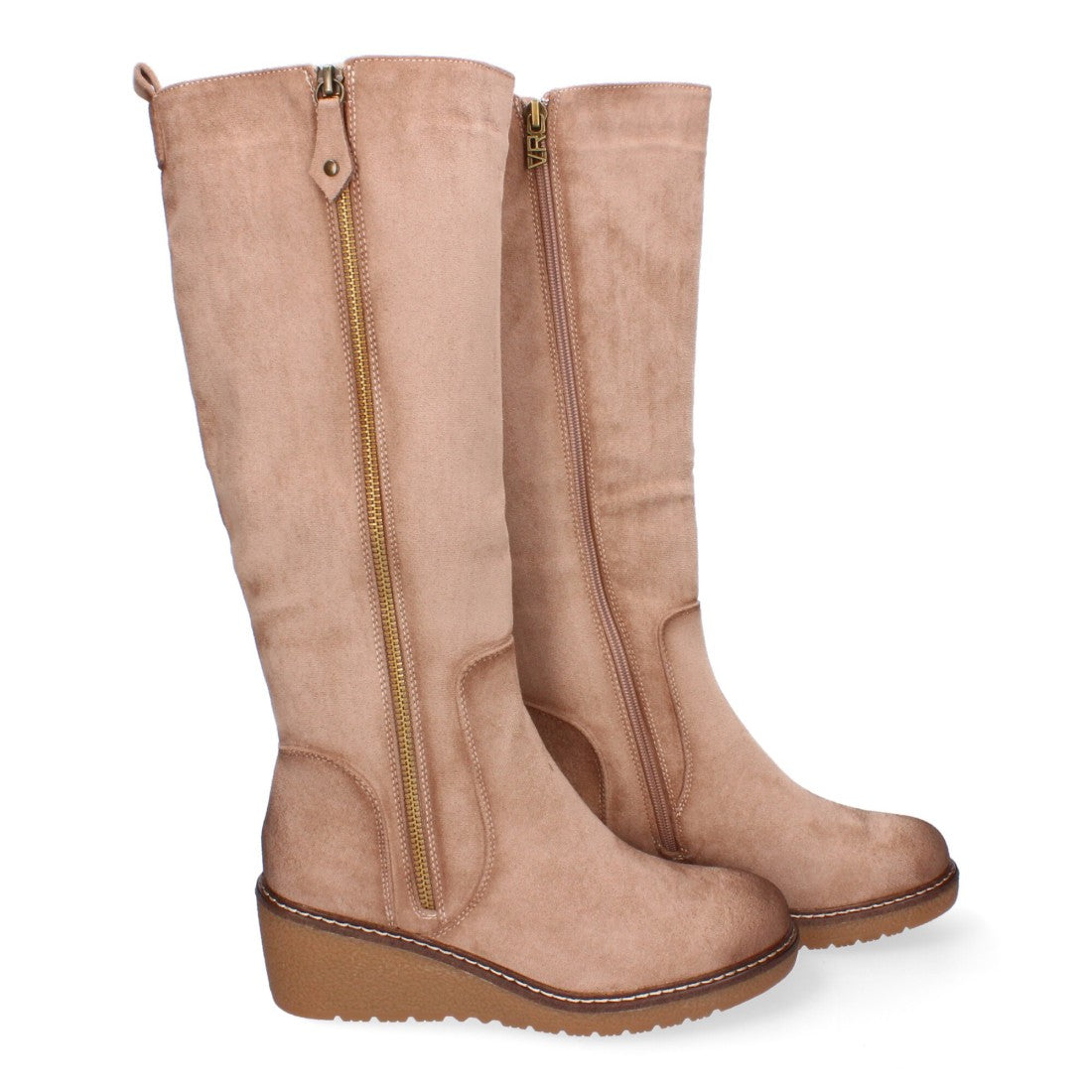 VRA-1070-Beige