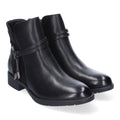 RD817-Black