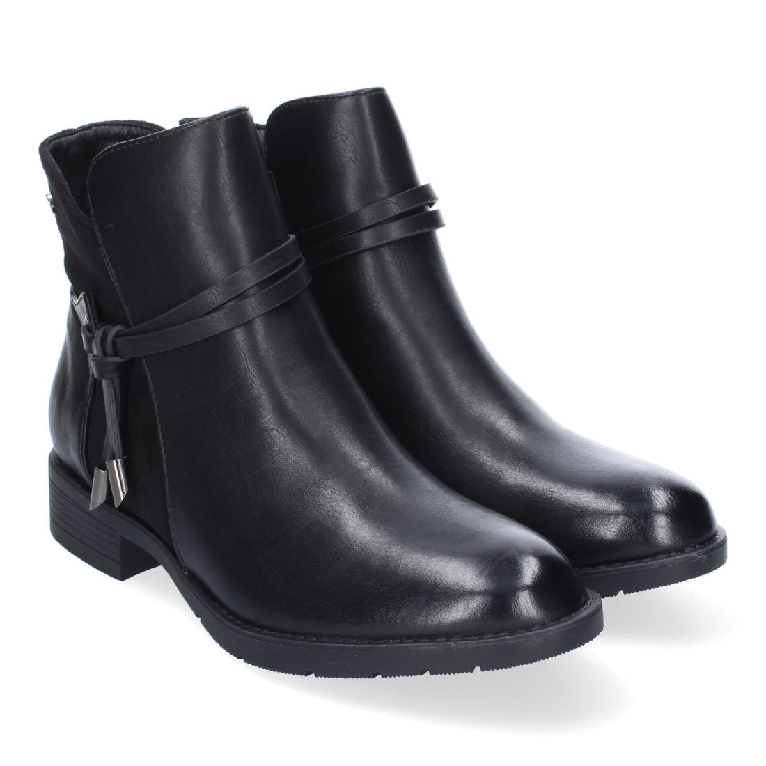 RD817-Black