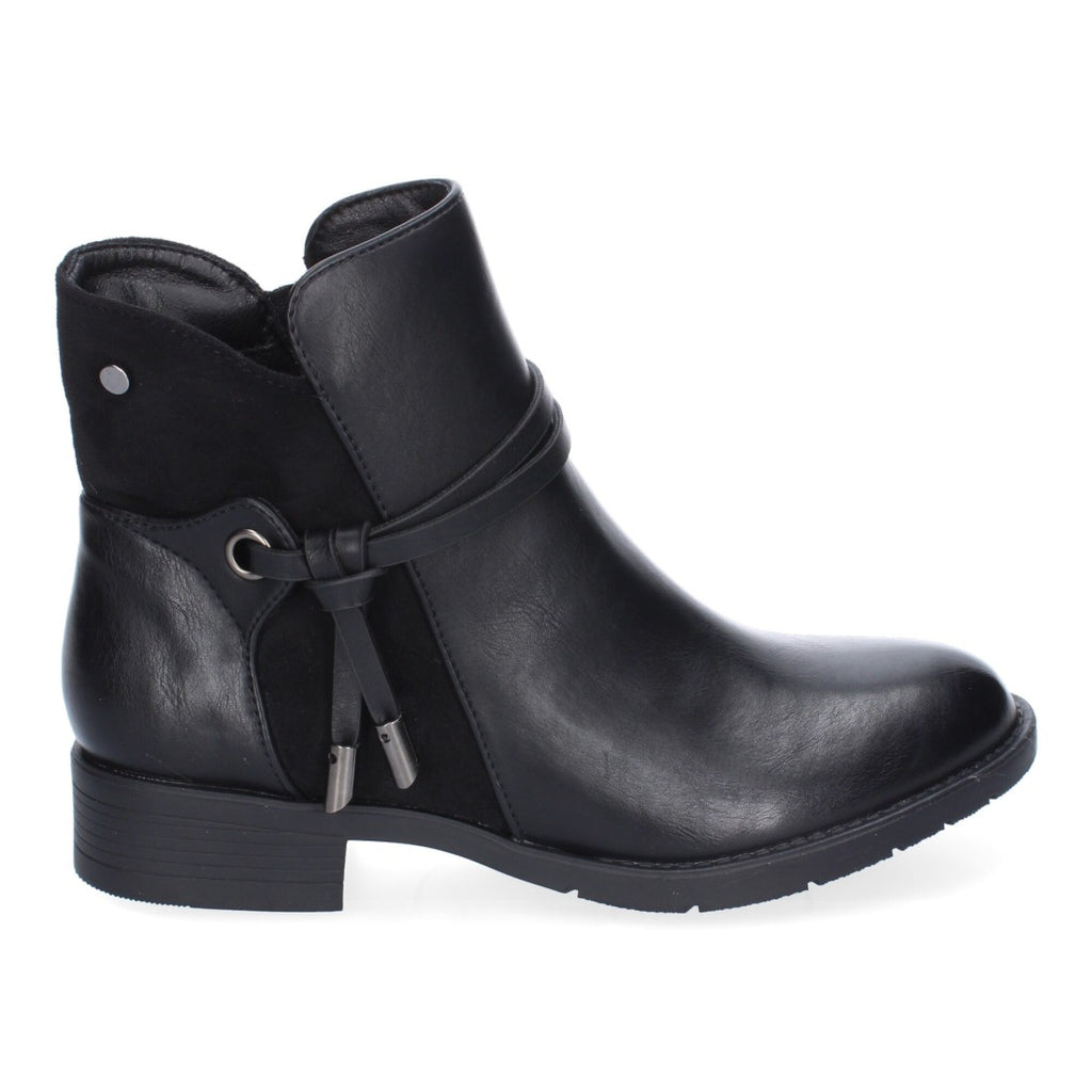 RD817-Black