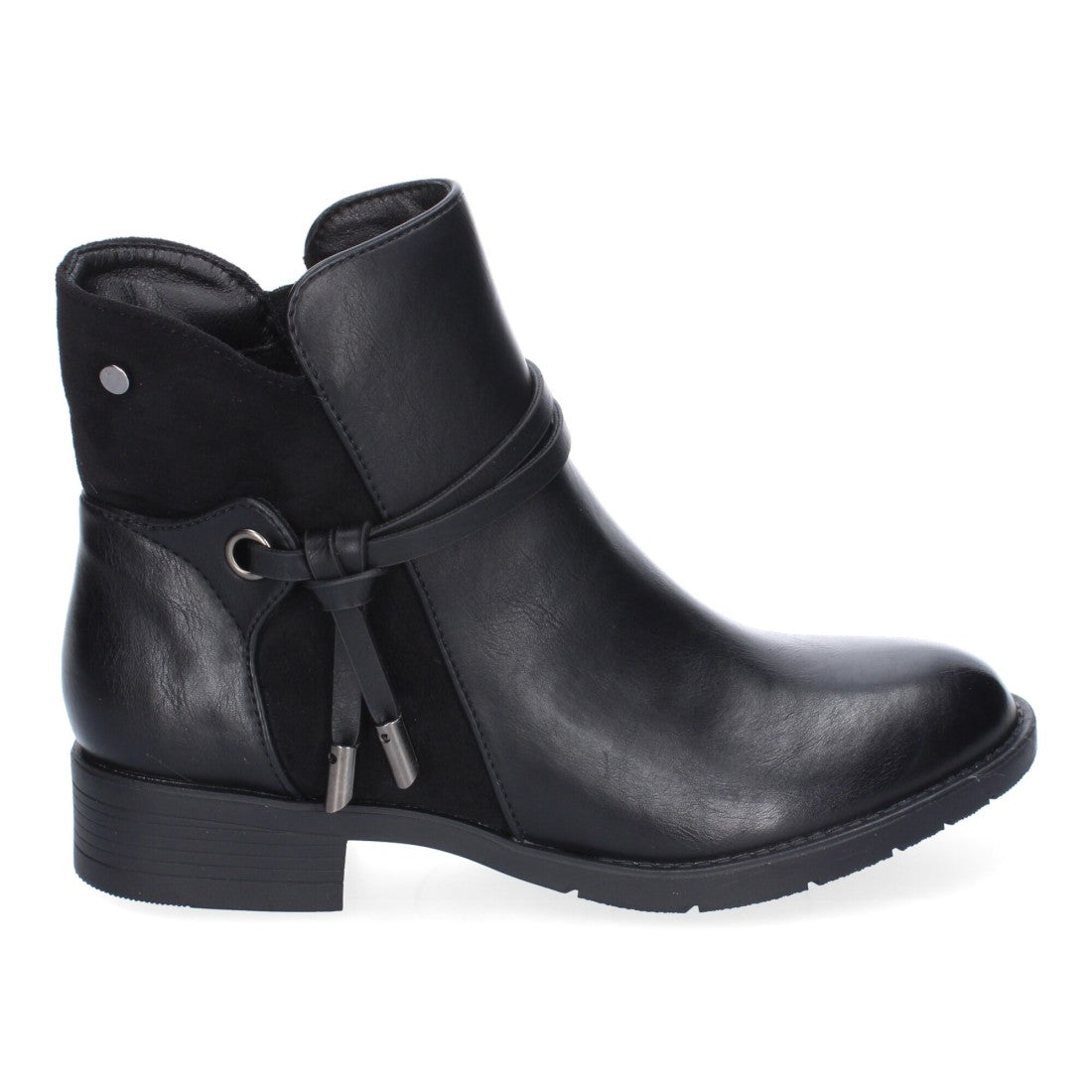 RD817-Black