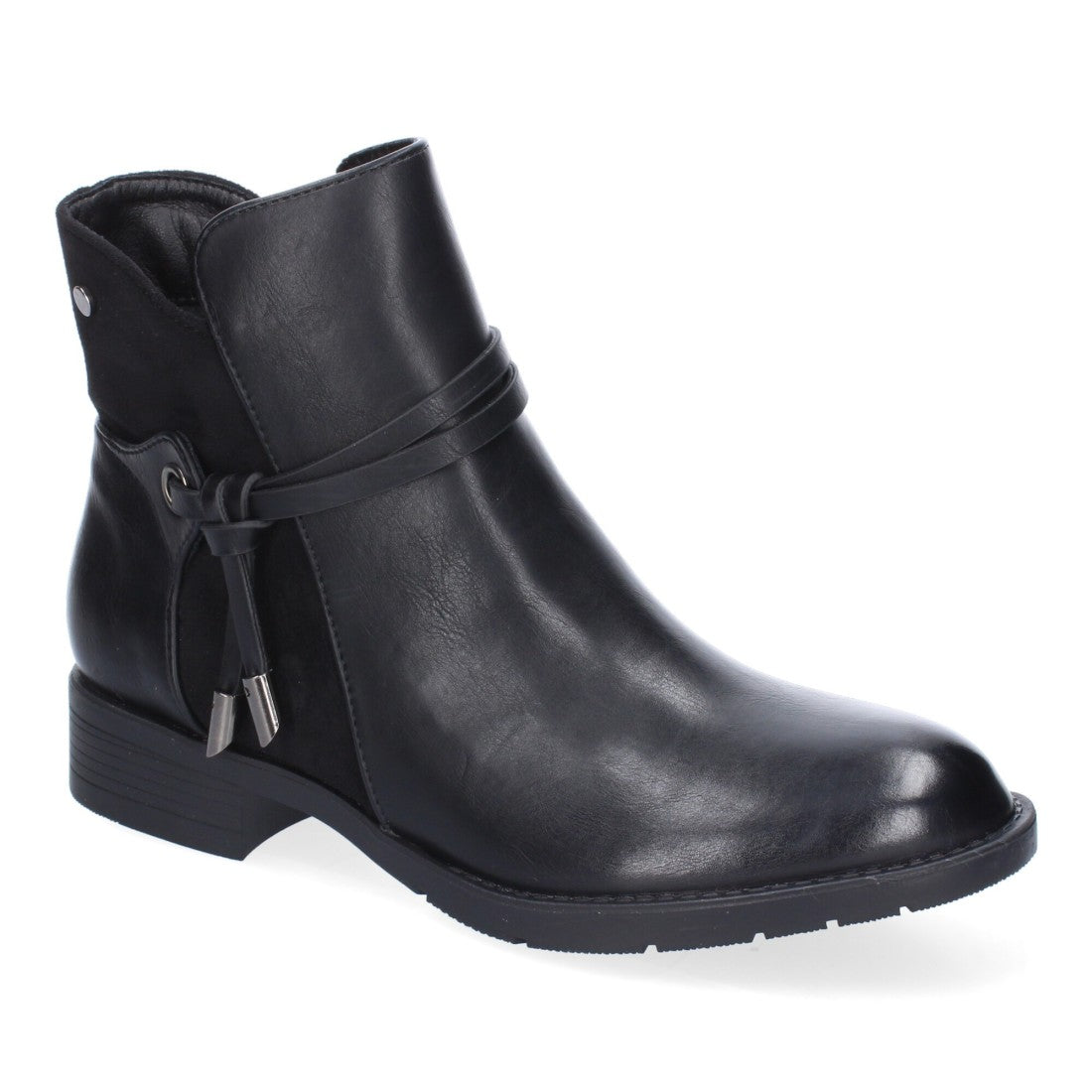 RD817-Black