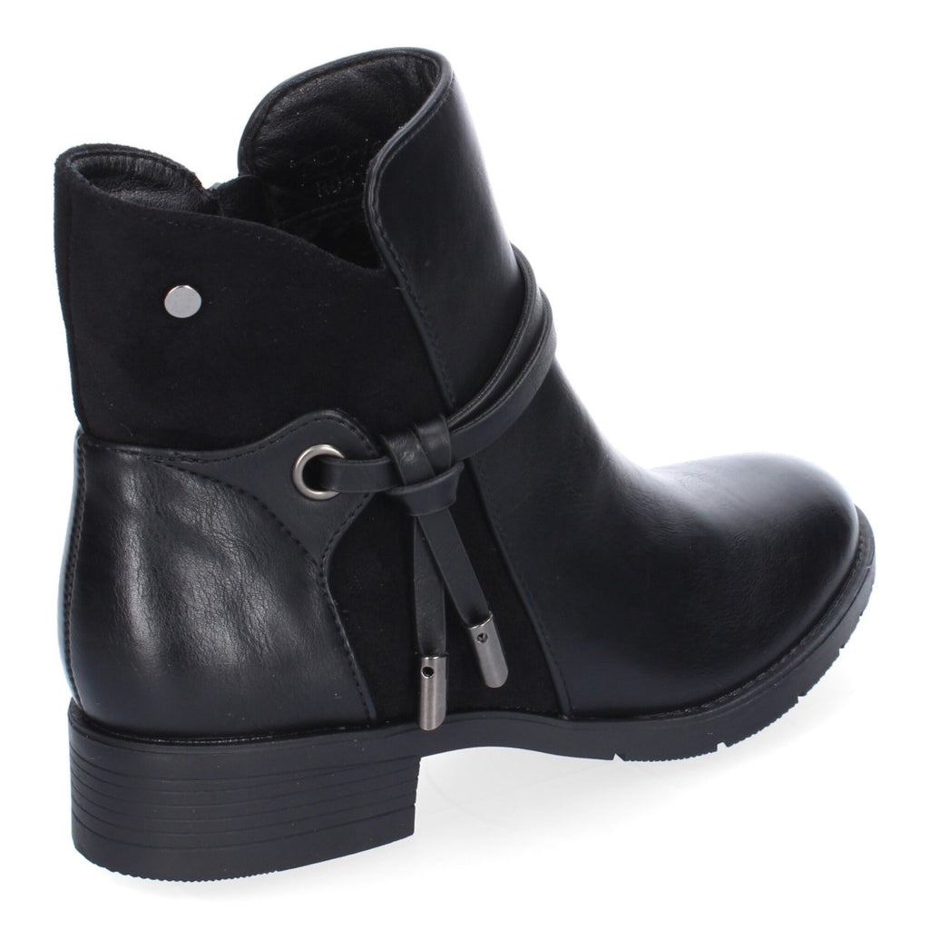 RD817-Black