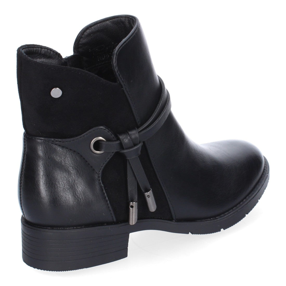 RD817-Black